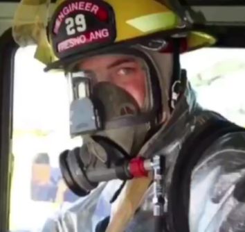 THE ONLY WAY TO PROTECT FROM VIRUSES IS THIS WAY