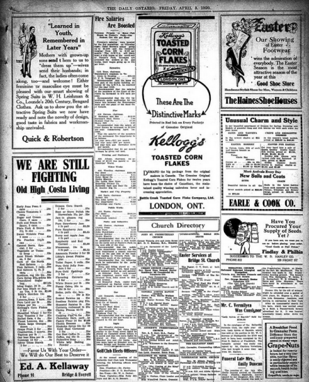 https://todaysdate.com/images/distinctive-marks-kelloggs-founder-scars-boys-penis.gif